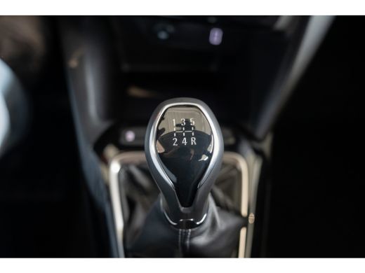 Opel Corsa 1.2 Edition | Apple Carplay & Android Auto | Camera | Parkeersensoren | Cruise Controle | ActivLease financial lease