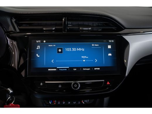 Opel Corsa 1.2 Edition | Apple Carplay & Android Auto | Camera | Parkeersensoren | Cruise Controle | ActivLease financial lease