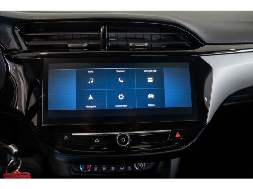 Opel Corsa 1.2 Edition | Apple Carplay & Android Auto | Camera | Parkeersensoren | Cruise Controle | ActivLease financial lease