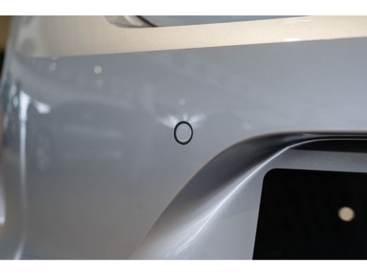 Opel Corsa 1.2 Edition | Apple Carplay & Android Auto | Camera | Parkeersensoren | Cruise Controle | ActivLease financial lease