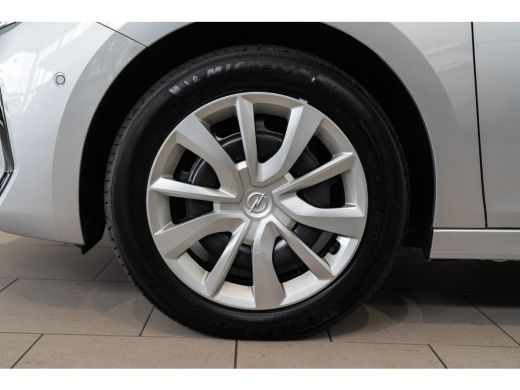 Opel Corsa 1.2 Edition | Apple Carplay & Android Auto | Camera | Parkeersensoren | Cruise Controle | ActivLease financial lease
