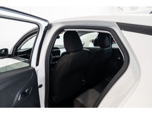 Opel Corsa Opel 1.2 Edition | Parkeersensoren | Apple Carplay & Android Auto | Airco | Cruise Controle | ActivLease financial lease