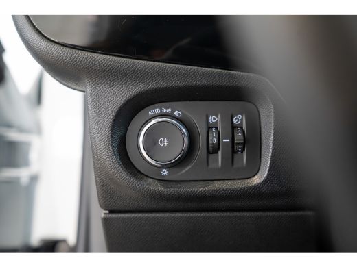Opel Corsa Opel 1.2 Edition | Parkeersensoren | Apple Carplay & Android Auto | Airco | Cruise Controle | ActivLease financial lease