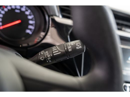 Opel Corsa Opel 1.2 Edition | Parkeersensoren | Apple Carplay & Android Auto | Airco | Cruise Controle | ActivLease financial lease