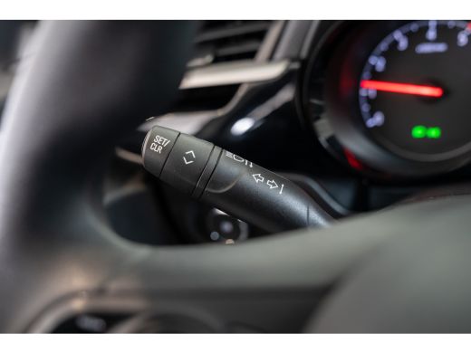 Opel Corsa Opel 1.2 Edition | Parkeersensoren | Apple Carplay & Android Auto | Airco | Cruise Controle | ActivLease financial lease