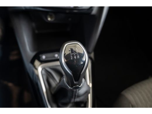 Opel Corsa Opel 1.2 Edition | Parkeersensoren | Apple Carplay & Android Auto | Airco | Cruise Controle | ActivLease financial lease
