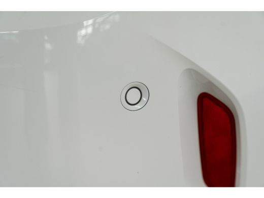 Opel Corsa Opel 1.2 Edition | Parkeersensoren | Apple Carplay & Android Auto | Airco | Cruise Controle | ActivLease financial lease