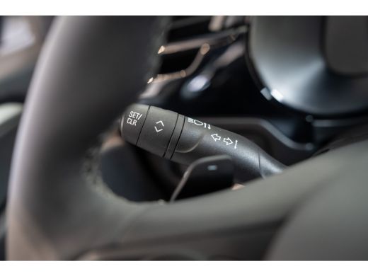 Opel Corsa 1.2 Turbo 100 PK Automaat | Camera | Parkeersensoren | Apple Carplay & Android Auto | Dodehoek be... ActivLease financial lease