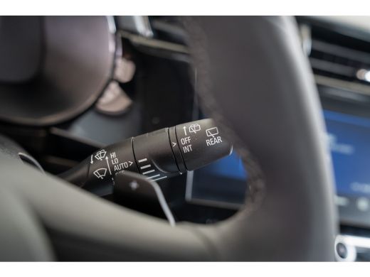Opel Corsa 1.2 Turbo 100 PK Automaat | Camera | Parkeersensoren | Apple Carplay & Android Auto | Dodehoek be... ActivLease financial lease