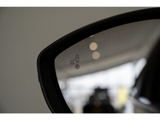 Opel Corsa 1.2 Turbo 100 PK Automaat | Camera | Parkeersensoren | Apple Carplay & Android Auto | Dodehoek be... ActivLease financial lease