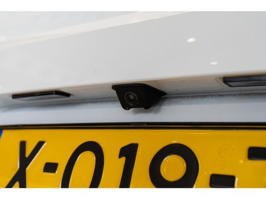 Opel Corsa 1.2 Turbo 100 PK Automaat | Camera | Parkeersensoren | Apple Carplay & Android Auto | Dodehoek be... ActivLease financial lease
