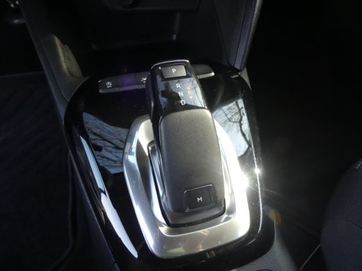 Opel Corsa 1.2 Turbo 100PK Edition Automaat | NAVI | APPLE CARPLAY/ANDROID AUTO | ActivLease financial lease
