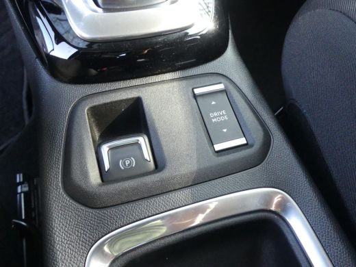 Opel Corsa 1.2 Turbo 100PK Edition Automaat | NAVI | APPLE CARPLAY/ANDROID AUTO | ActivLease financial lease