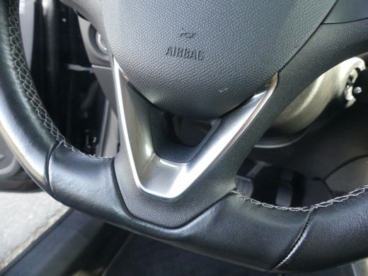 Opel Corsa 1.2 Turbo 100PK Edition Automaat | NAVI | APPLE CARPLAY/ANDROID AUTO | ActivLease financial lease