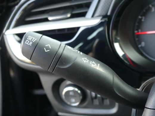Opel Corsa 1.2 Turbo 100PK Edition Automaat | NAVI | APPLE CARPLAY/ANDROID AUTO | ActivLease financial lease