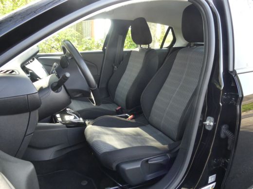 Opel Corsa 1.2 Turbo 100PK Edition Automaat | NAVI | APPLE CARPLAY/ANDROID AUTO | ActivLease financial lease