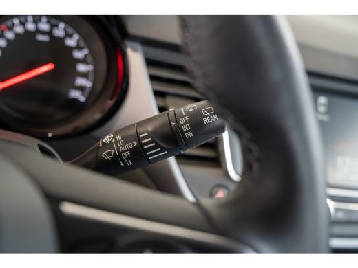 Opel Crossland X 1.2 Turbo Edition | Apple Carplay & Android Auto | Airco | Lichtmetalen velgen | Dealer Onderhoud... ActivLease financial lease