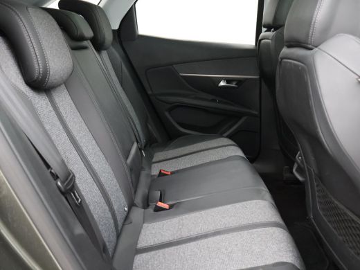Peugeot 3008 1.6 e-THP 165 PK AUT. PREMIUM *BTW* + PANORAMA / CAMERA / CARPLAY ActivLease financial lease