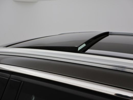 Peugeot 3008 1.6 e-THP 165 PK AUT. PREMIUM *BTW* + PANORAMA / CAMERA / CARPLAY ActivLease financial lease