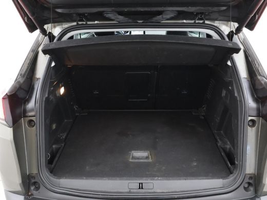 Peugeot 3008 1.6 e-THP 165 PK AUT. PREMIUM *BTW* + PANORAMA / CAMERA / CARPLAY ActivLease financial lease