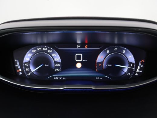Peugeot 3008 1.6 e-THP 165 PK AUT. PREMIUM *BTW* + PANORAMA / CAMERA / CARPLAY ActivLease financial lease