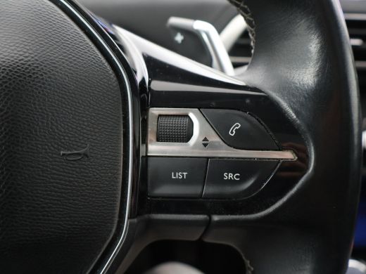 Peugeot 3008 1.6 e-THP 165 PK AUT. PREMIUM *BTW* + PANORAMA / CAMERA / CARPLAY ActivLease financial lease