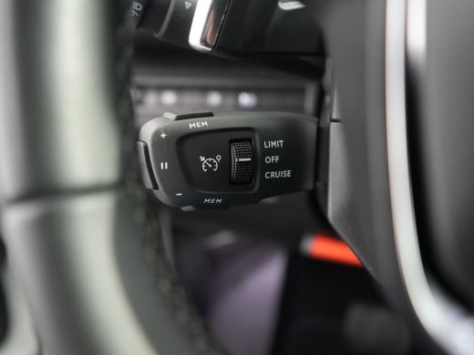 Peugeot 3008 Peugeot 1.6 HYbrid 225 Allure Pack Business | Achteruitrijcamera | Bots waarschuwing systeem | El... ActivLease financial lease