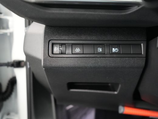 Peugeot 3008 Peugeot 1.6 HYbrid 225 Allure Pack Business | Achteruitrijcamera | Bots waarschuwing systeem | El... ActivLease financial lease