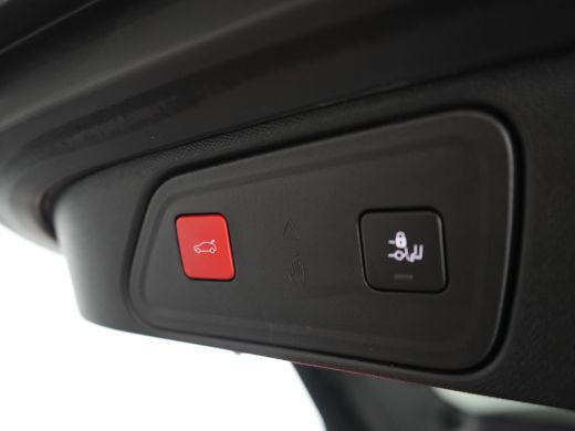 Peugeot 3008 Peugeot 1.6 HYbrid 225 Allure Pack Business | Achteruitrijcamera | Bots waarschuwing systeem | El... ActivLease financial lease