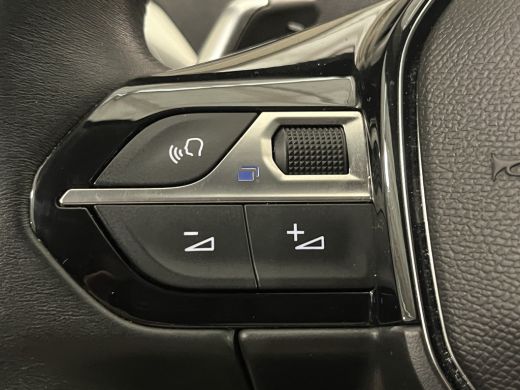 Peugeot 5008 1.2 PureTech Allure Pack Business | Airco (automatisch) | Apple CarPlay/Android Auto | Camera ActivLease financial lease