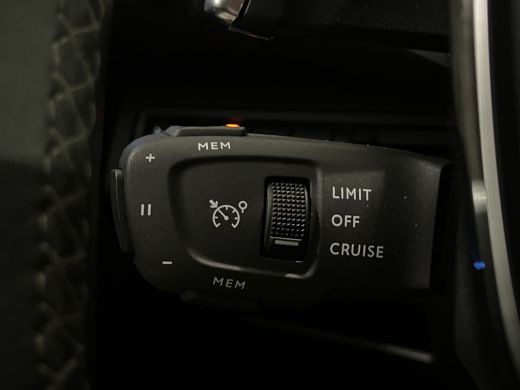 Peugeot 5008 1.2 PureTech Allure Pack Business | Airco (automatisch) | Apple CarPlay/Android Auto | Camera ActivLease financial lease