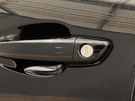 Peugeot 5008 1.2 PureTech Allure Pack Business | Airco (automatisch) | Apple CarPlay/Android Auto | Camera ActivLease financial lease