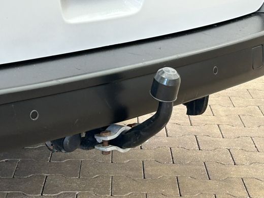 Peugeot Expert 2.0 BlueHDI 180 Long Premium Automaat| Achterklep met ruit | Achteruitrijcamera | Airco ActivLease financial lease