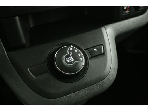 Peugeot Expert 231L 2.0 BlueHDI L3H1 177PK Automaat Airco 360Camera Cruise Carplay PDC LED 3 Persoons ActivLease financial lease