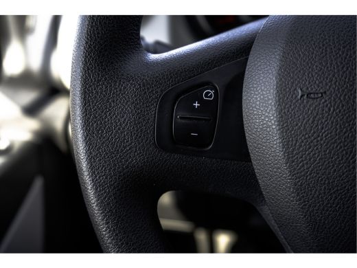 Renault Trafic 1.6 dCi | L1H1 | Navigatie | Cruise | Inrichting | PDC | Airco | Euro 6 ActivLease financial lease