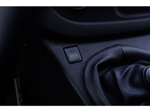 Renault Trafic 1.6 dCi | L1H1 | Navigatie | Cruise | Inrichting | PDC | Airco | Euro 6 ActivLease financial lease