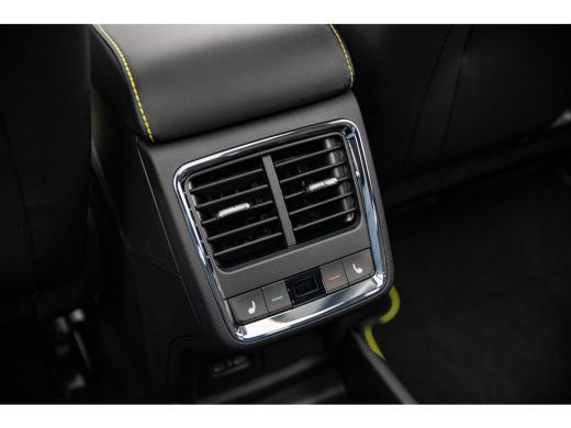 Skoda ENYAQ Coupé iV Skoda | 300PK | 4x4 | Trekhaak | 21 inch | Memory ActivLease financial lease