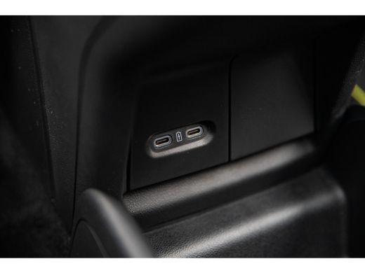 Skoda ENYAQ Coupé iV Skoda | 300PK | 4x4 | Trekhaak | 21 inch | Memory ActivLease financial lease