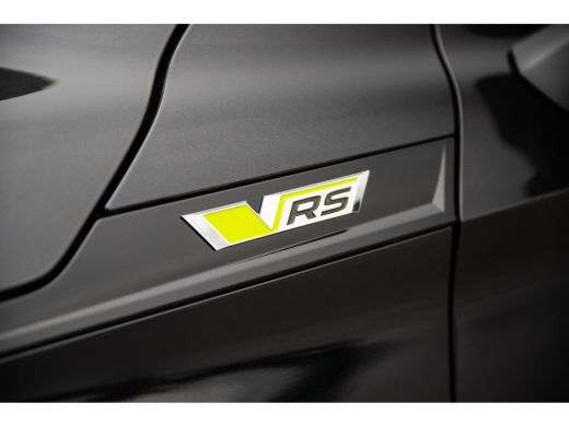 Skoda ENYAQ Coupé iV Skoda | 300PK | 4x4 | Trekhaak | 21 inch | Memory ActivLease financial lease