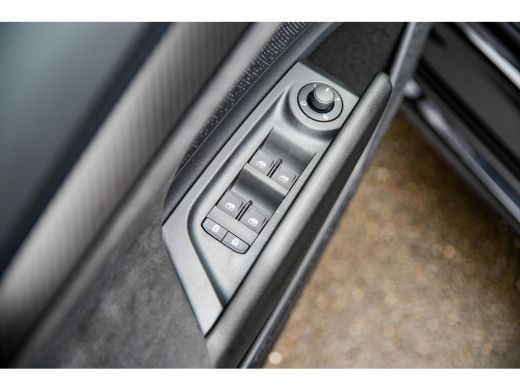Skoda ENYAQ Coupé iV Skoda | 300PK | 4x4 | Trekhaak | 21 inch | Memory ActivLease financial lease