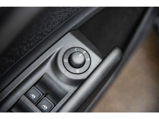 Skoda ENYAQ Coupé iV Skoda | 300PK | 4x4 | Trekhaak | 21 inch | Memory ActivLease financial lease
