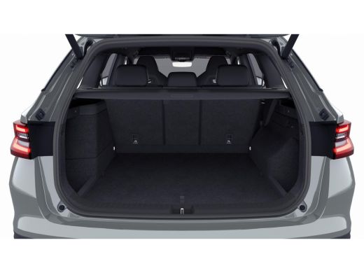 Skoda Kodiaq ŠKODA Sportline Business | Achteruitrijcamera | Crew Protect Assist | Cruise control met speedlim... ActivLease financial lease