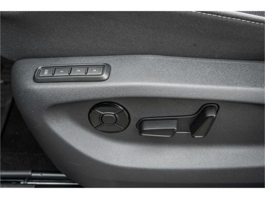 Skoda Kodiaq Škoda 1.5 TSI PHEV Sportline Business | Canton geluid | 20 INCH | Trekhaak Wegklapbaar| ActivLease financial lease