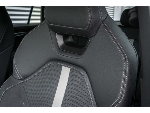 Skoda Kodiaq Škoda 1.5 TSI PHEV Sportline Business | Canton geluid | 20 INCH | Trekhaak Wegklapbaar| ActivLease financial lease