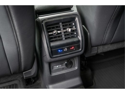 Skoda Kodiaq Škoda 1.5 TSI PHEV Sportline Business | Canton geluid | 20 INCH | Trekhaak Wegklapbaar| ActivLease financial lease