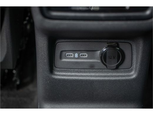 Skoda Kodiaq Škoda 1.5 TSI PHEV Sportline Business | Canton geluid | 20 INCH | Trekhaak Wegklapbaar| ActivLease financial lease