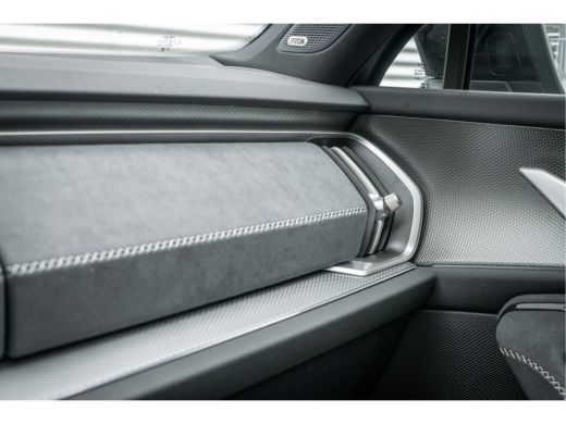 Skoda Kodiaq Škoda 1.5 TSI PHEV Sportline Business | Canton geluid | 20 INCH | Trekhaak Wegklapbaar| ActivLease financial lease