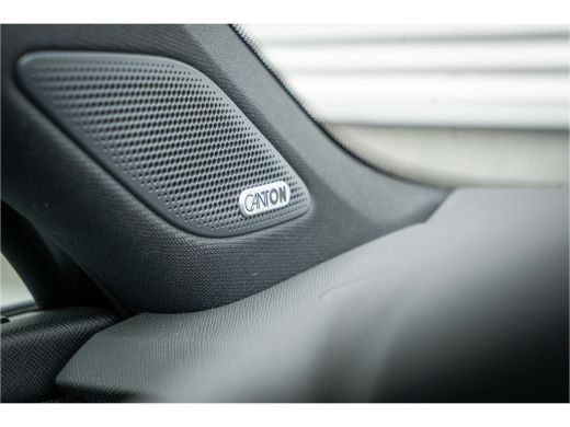 Skoda Kodiaq Škoda 1.5 TSI PHEV Sportline Business | Canton geluid | 20 INCH | Trekhaak Wegklapbaar| ActivLease financial lease