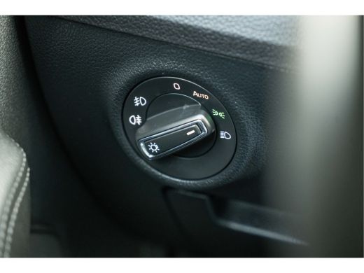 Skoda Superb Combi Škoda 1.4 TSI 218 PK DSG iV Phev L&K | Trekhaak| Camera | Leer| Electrische Stoelen | Canton| ActivLease financial lease