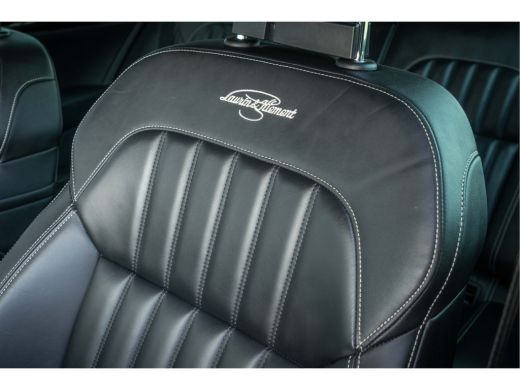 Skoda Superb Combi Škoda 1.4 TSI 218 PK DSG iV Phev L&K | Trekhaak| Camera | Leer| Electrische Stoelen | Canton| ActivLease financial lease